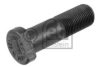 FEBI BILSTEIN 46612 Wheel Stud